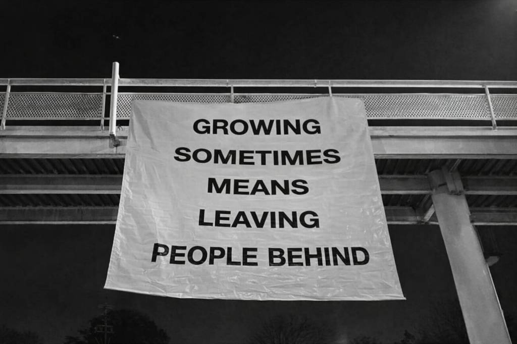 It’s Not By&nbsp;Force