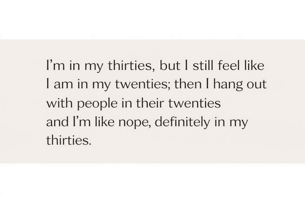 Growth, is that&nbsp;you?